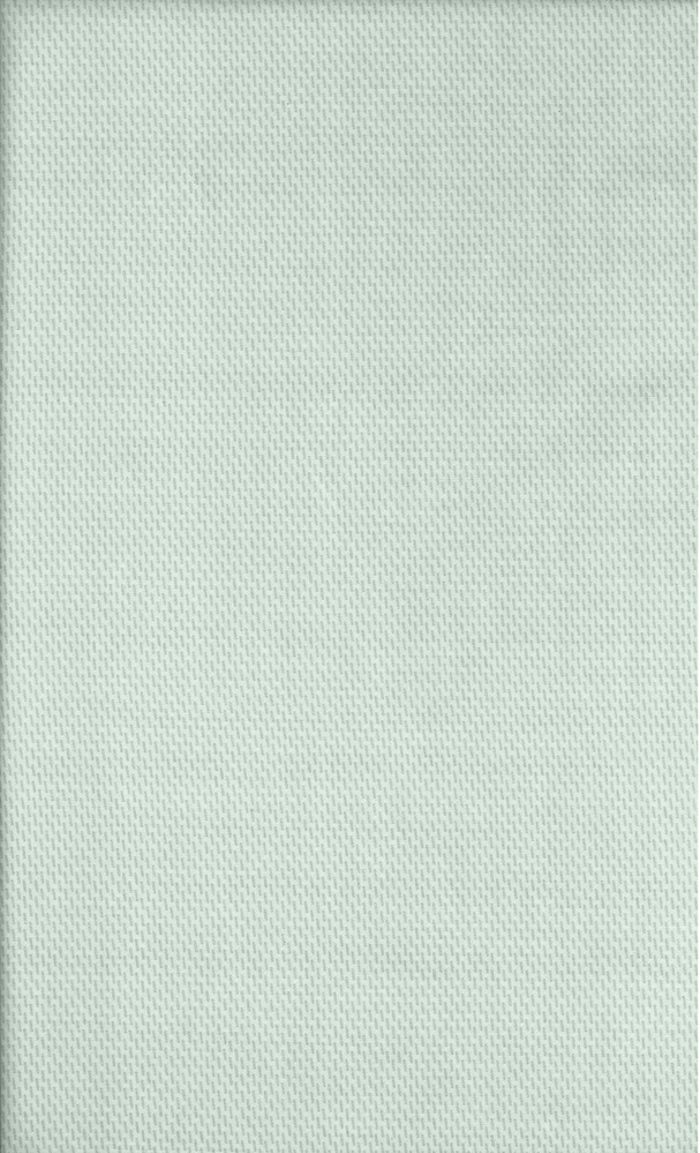 Guy Laroche Sentoni Minimal Mint me Lastixo 120x200+35cm
